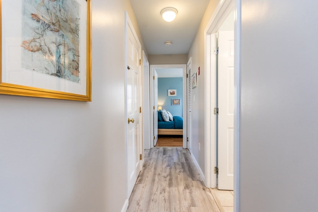 25 Oakwood Road Eastham, MA 02642 - Photo 16 of 42