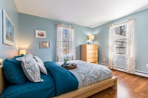 $1,055,000 | 25 Oakwood Road, Eastham, MA 02642