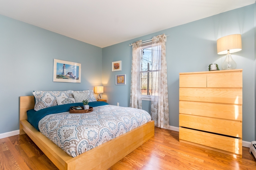 25 Oakwood Road Eastham, MA 02642 - Photo 19 of 42