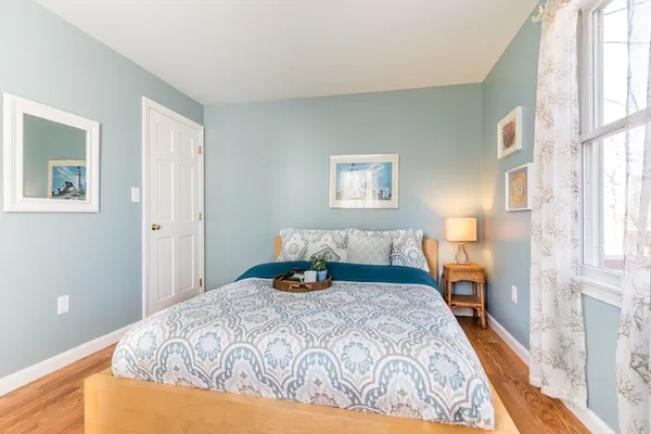 $1,055,000 | 25 Oakwood Road, Eastham, MA 02642