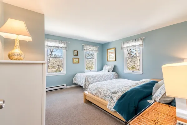 $1,055,000 | 25 Oakwood Road, Eastham, MA 02642