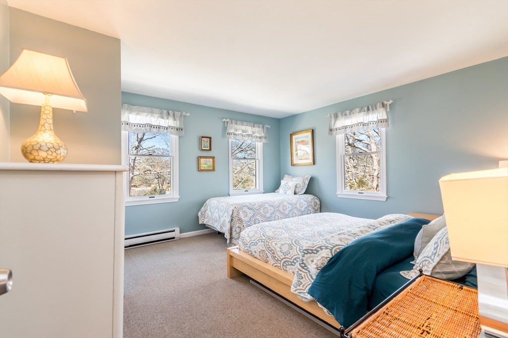 25 Oakwood Road Eastham, MA 02642 - Photo 21 of 42