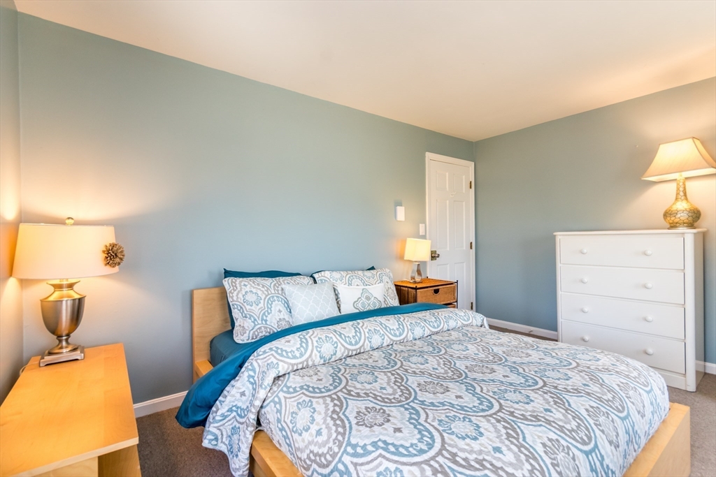 25 Oakwood Road Eastham, MA 02642 - Photo 22 of 42