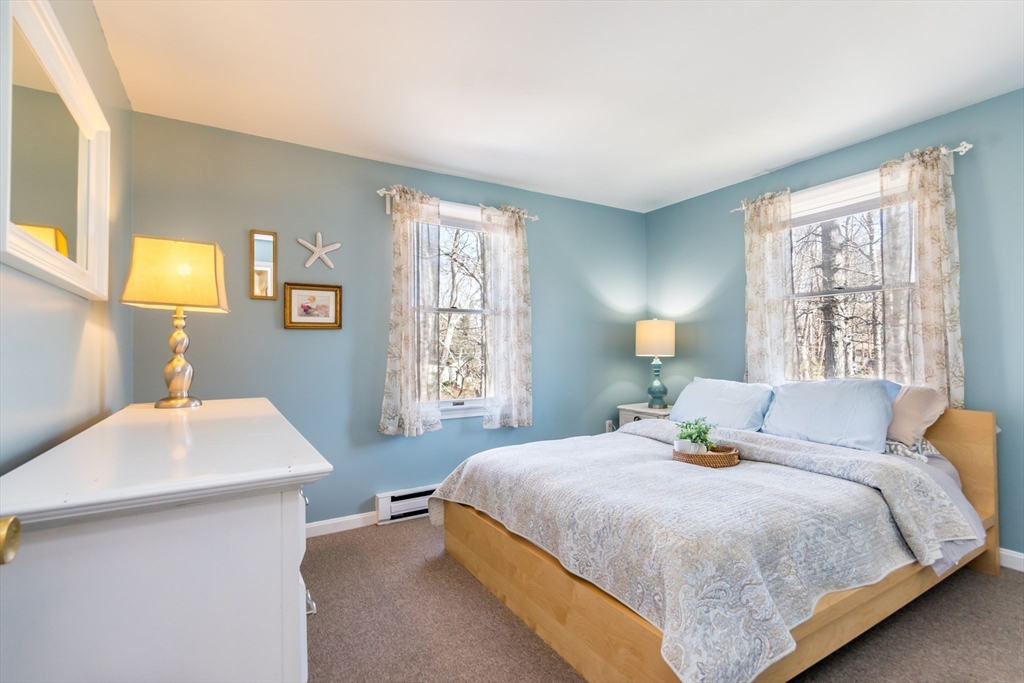 25 Oakwood Road Eastham, MA 02642 - Photo 23 of 42