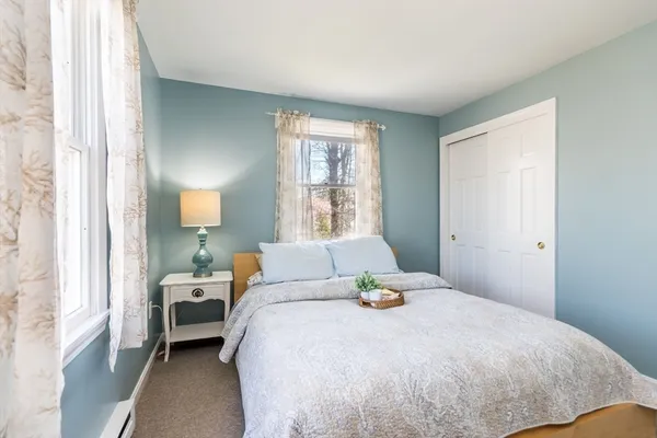 $1,055,000 | 25 Oakwood Road, Eastham, MA 02642