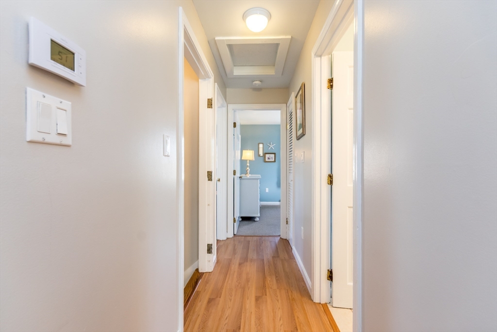 25 Oakwood Road Eastham, MA 02642 - Photo 26 of 42