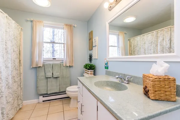 $1,055,000 | 25 Oakwood Road, Eastham, MA 02642