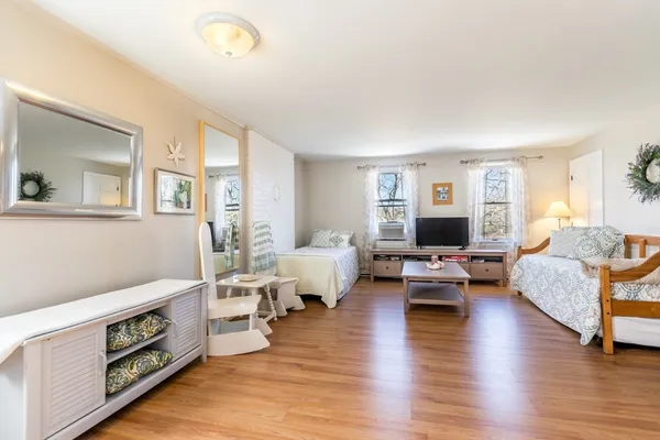 $1,055,000 | 25 Oakwood Road, Eastham, MA 02642