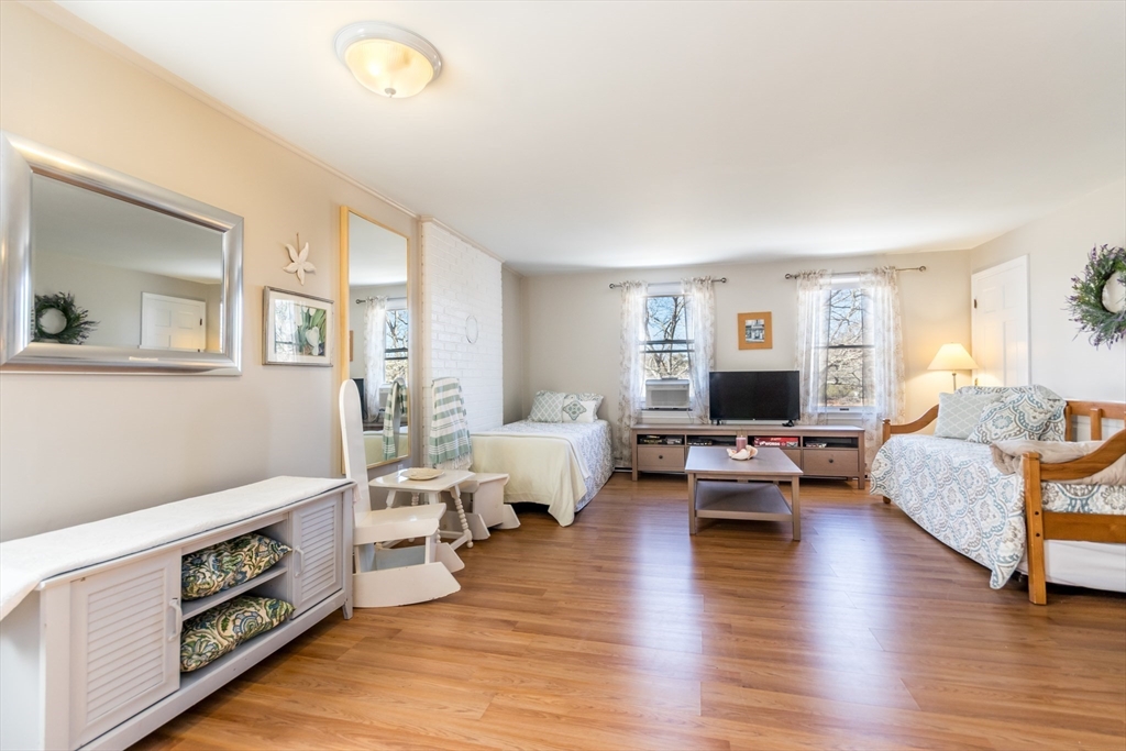 25 Oakwood Road Eastham, MA 02642 - Photo 28 of 42