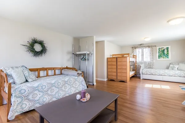 $1,055,000 | 25 Oakwood Road, Eastham, MA 02642
