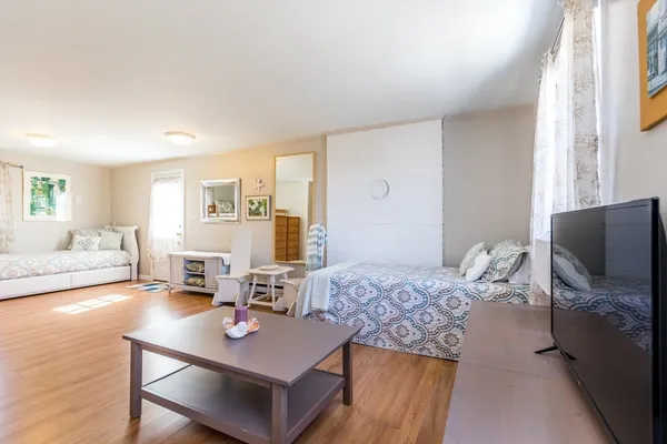 $1,055,000 | 25 Oakwood Road, Eastham, MA 02642