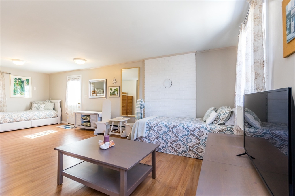 25 Oakwood Road Eastham, MA 02642 - Photo 30 of 42