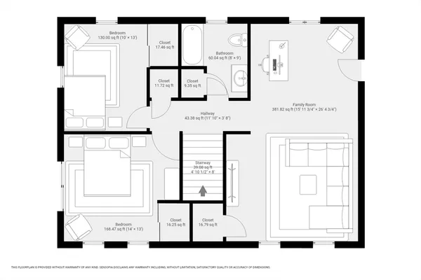 $1,055,000 | 25 Oakwood Road, Eastham, MA 02642