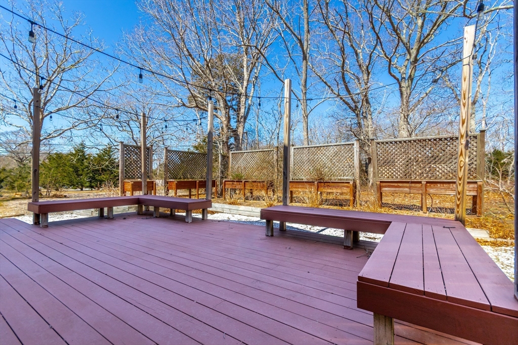 25 Oakwood Road Eastham, MA 02642 - Photo 37 of 42