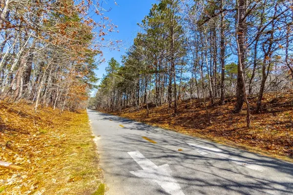 $1,055,000 | 25 Oakwood Road, Eastham, MA 02642