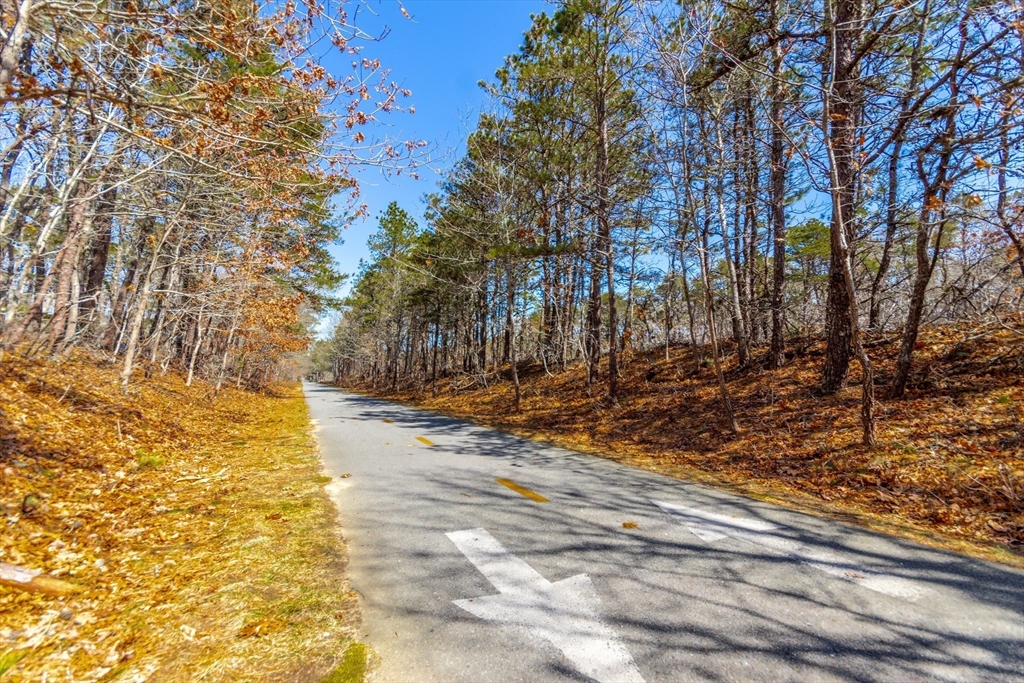 25 Oakwood Road Eastham, MA 02642 - Photo 40 of 42