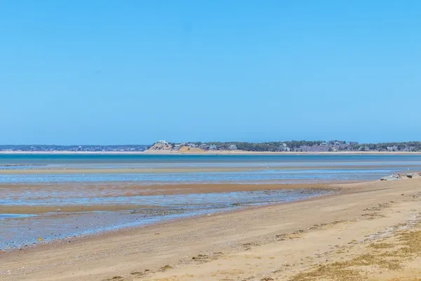 $1,055,000 | 25 Oakwood Road, Eastham, MA 02642