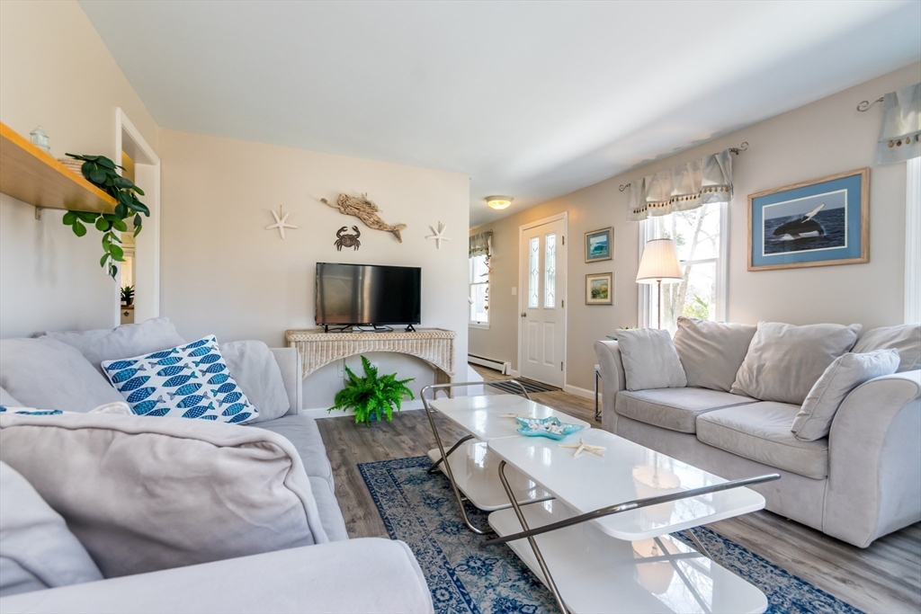 25 Oakwood Road Eastham, MA 02642 - Photo 5 of 42