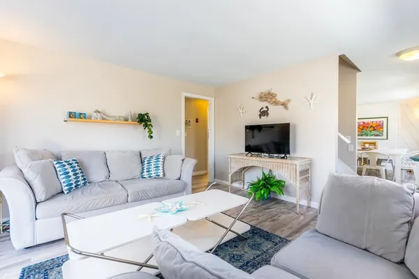 $1,055,000 | 25 Oakwood Road, Eastham, MA 02642