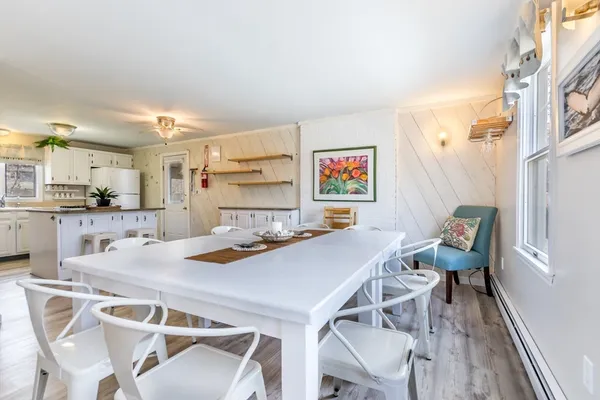 $1,055,000 | 25 Oakwood Road, Eastham, MA 02642