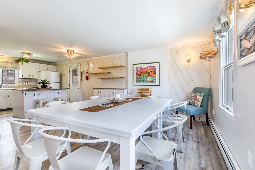 25 Oakwood Road Eastham, MA 02642 - Photo 7 of 42