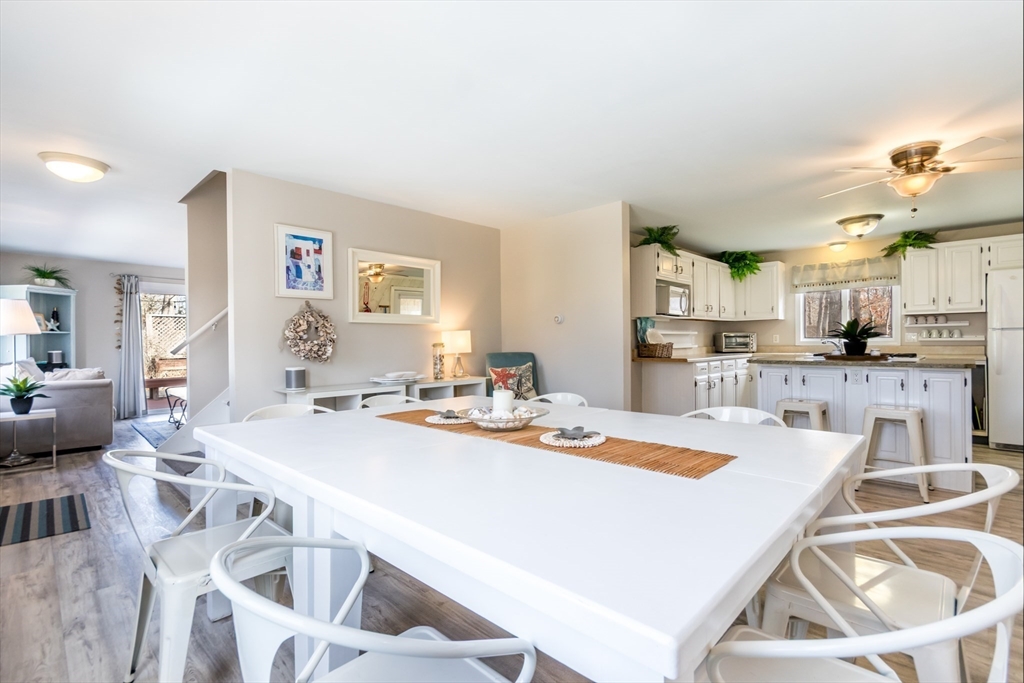 25 Oakwood Road Eastham, MA 02642 - Photo 8 of 42