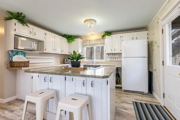 $1,055,000 | 25 Oakwood Road, Eastham, MA 02642