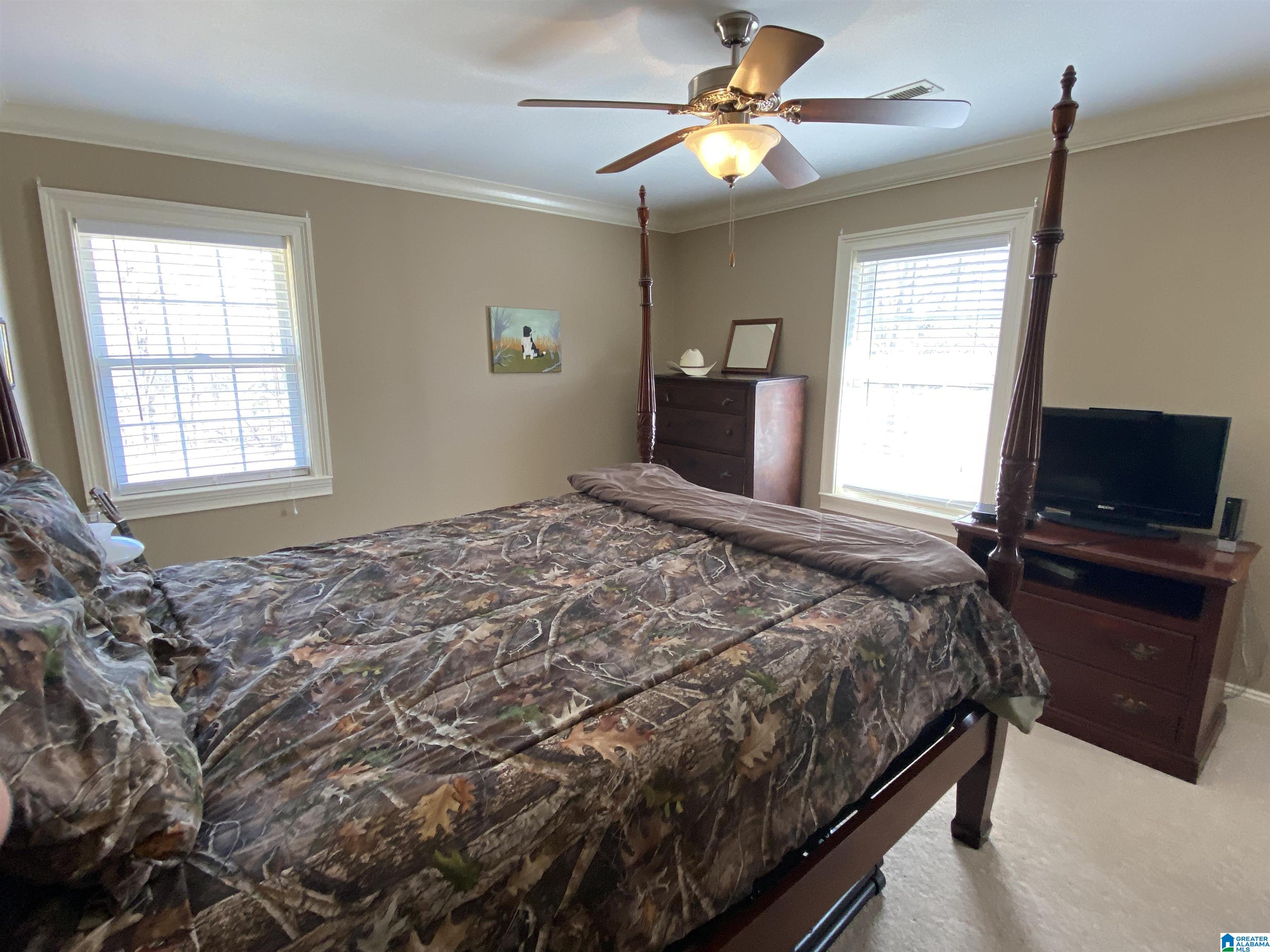 1272 Kirby Road Oxford, AL 36203 - Photo 32 of 45