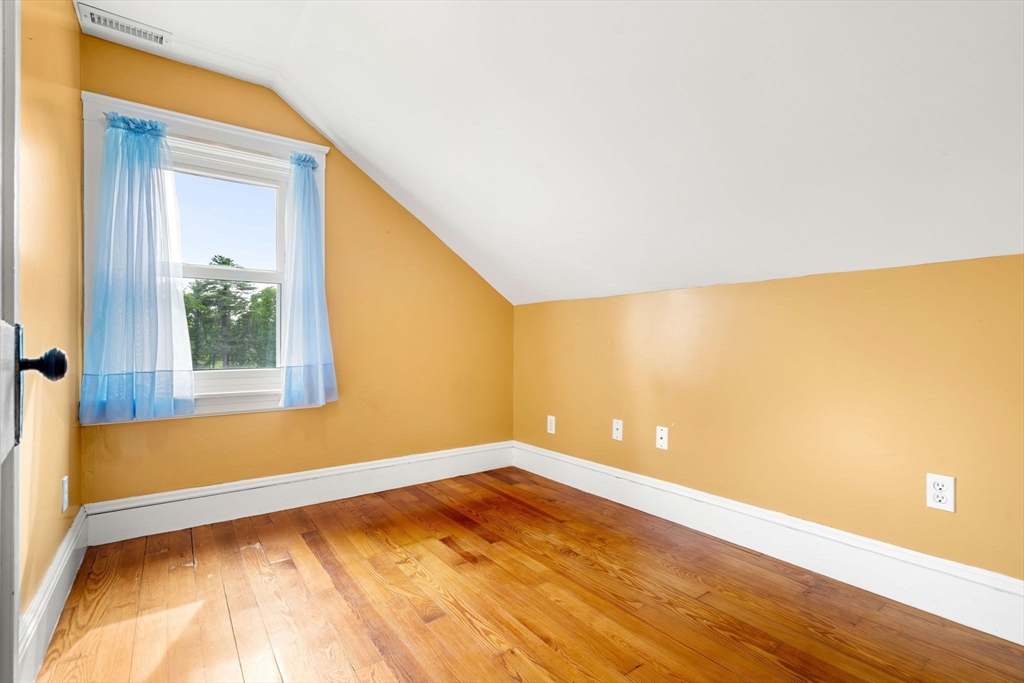 116 Killam Hill Road Boxford, MA 01921 - Photo 21 of 33