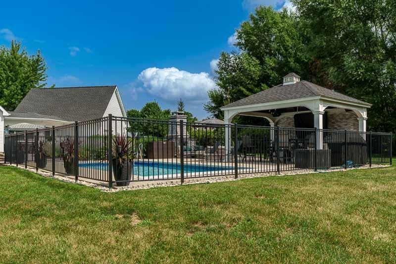 9850 Ridge Way Rockford, IL 61107 - Photo 38 of 84 Gallery Image 38
