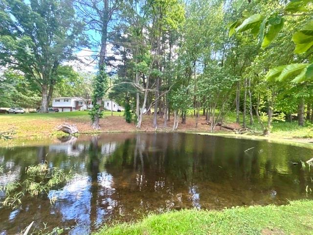 652 River Road Greenville, PA 16125 - Photo 45 of 47