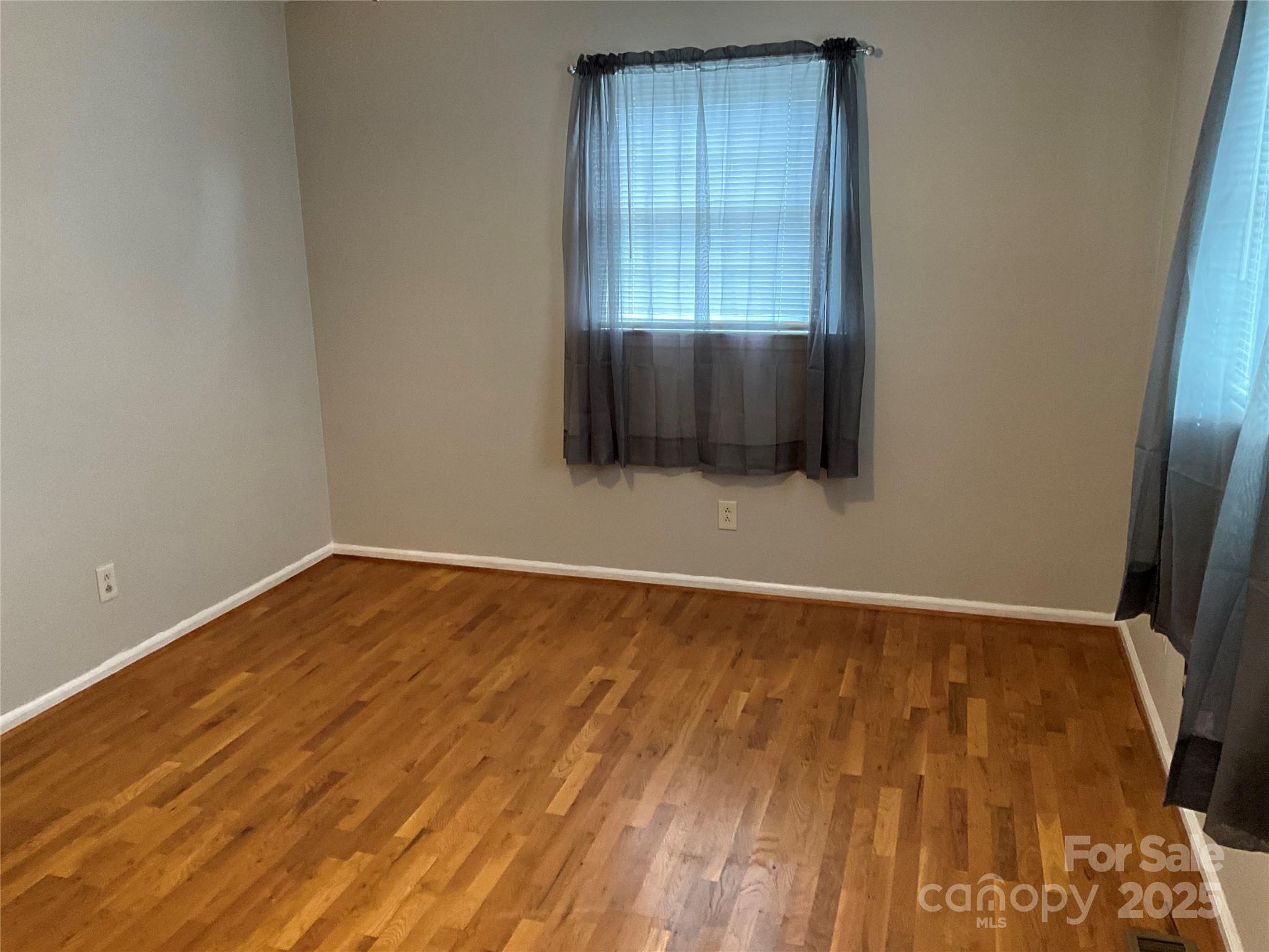 356 Lucky Hollow Road Hickory, NC 28601 - Photo 23 of 31 Gallery Image 23