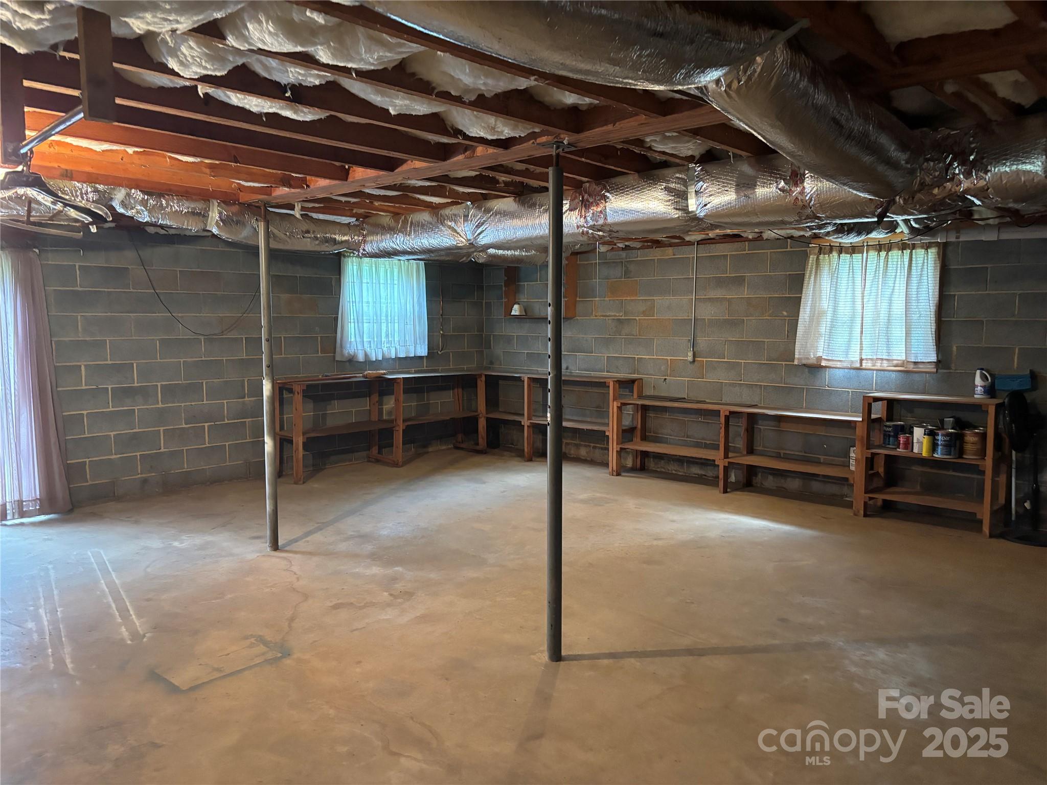 356 Lucky Hollow Road Hickory, NC 28601 - Photo 27 of 31 Gallery Image 27
