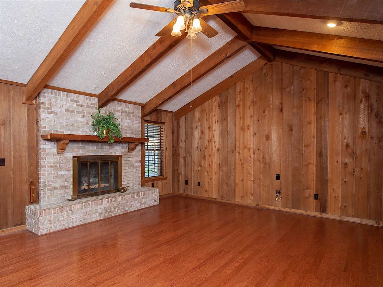 2924 Jack Springs Road Atmore, AL 36502 - Photo 15 of 42