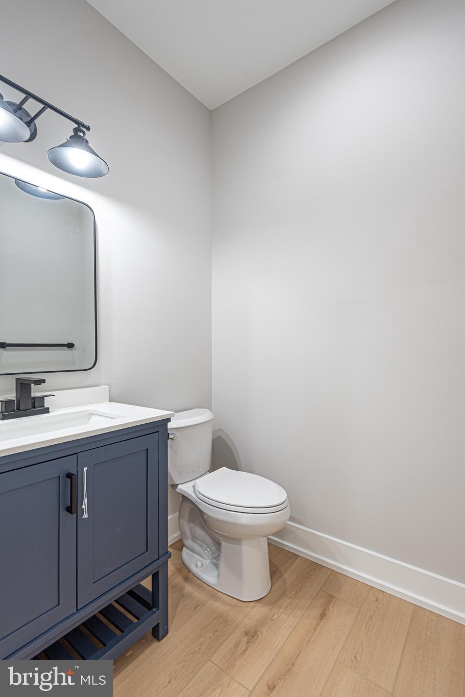 85 King Richard Road Berlin, MD 21811 - Photo 26 of 90 Gallery Image 26