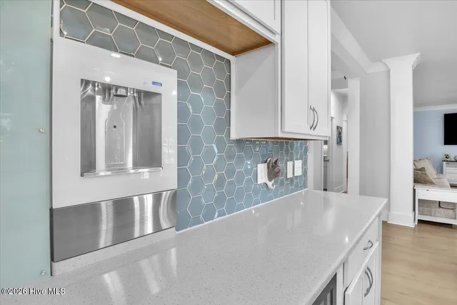 $1,200,000 | 8056 Bonfire Drive, Wilmington, NC 28409