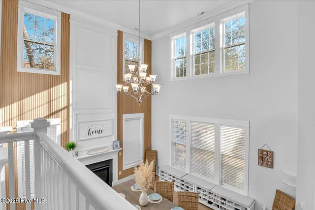 $1,200,000 | 8056 Bonfire Drive, Wilmington, NC 28409