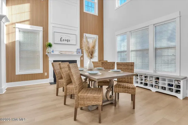 $1,200,000 | 8056 Bonfire Drive, Wilmington, NC 28409