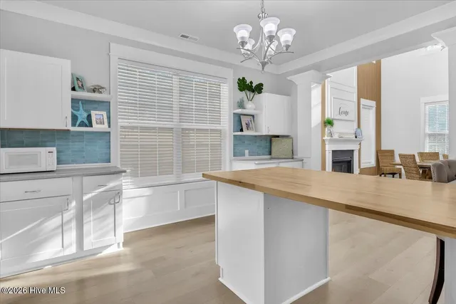 $1,200,000 | 8056 Bonfire Drive, Wilmington, NC 28409