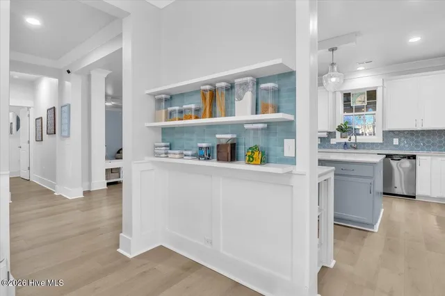 $1,200,000 | 8056 Bonfire Drive, Wilmington, NC 28409