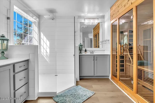 $1,200,000 | 8056 Bonfire Drive, Wilmington, NC 28409