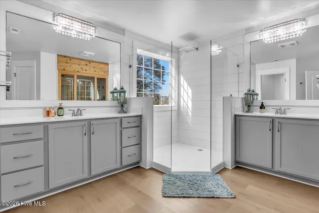 $1,200,000 | 8056 Bonfire Drive, Wilmington, NC 28409