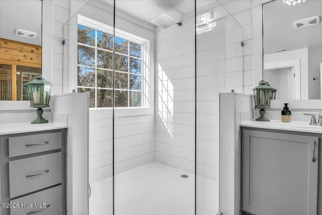 $1,200,000 | 8056 Bonfire Drive, Wilmington, NC 28409