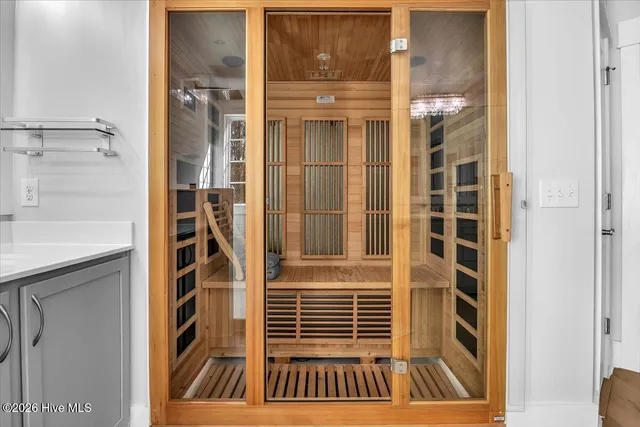 $1,200,000 | 8056 Bonfire Drive, Wilmington, NC 28409