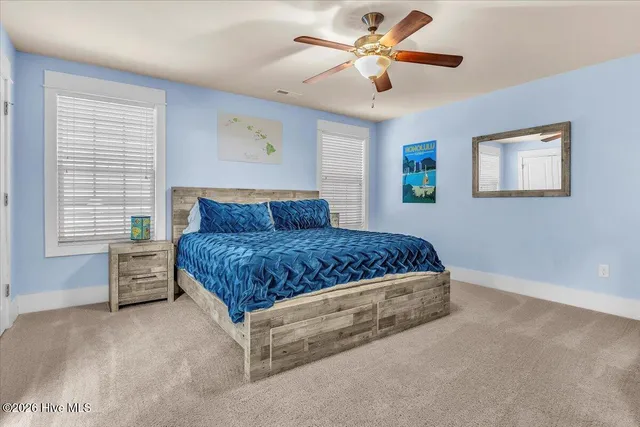 $1,200,000 | 8056 Bonfire Drive, Wilmington, NC 28409