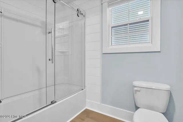 $1,200,000 | 8056 Bonfire Drive, Wilmington, NC 28409