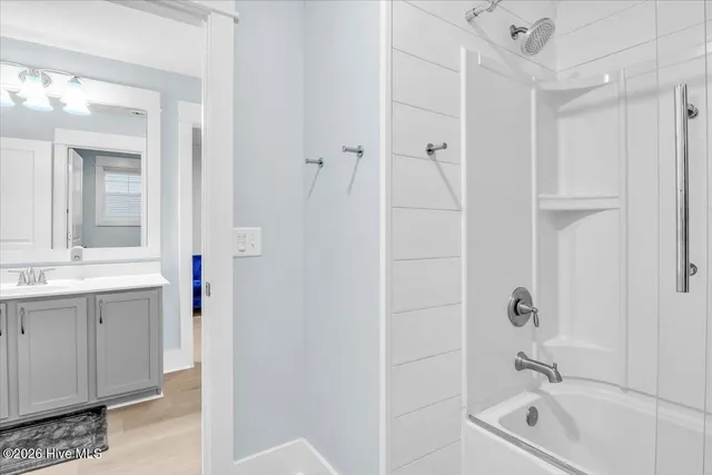 $1,200,000 | 8056 Bonfire Drive, Wilmington, NC 28409