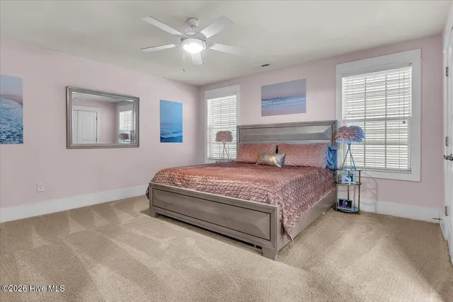 $1,200,000 | 8056 Bonfire Drive, Wilmington, NC 28409