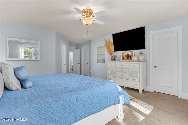 $1,200,000 | 8056 Bonfire Drive, Wilmington, NC 28409