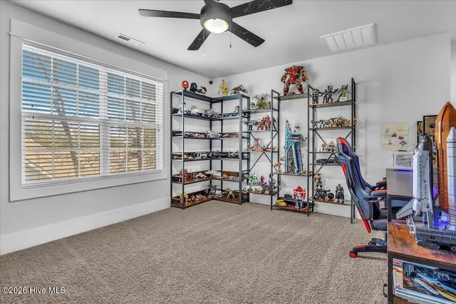 $1,200,000 | 8056 Bonfire Drive, Wilmington, NC 28409